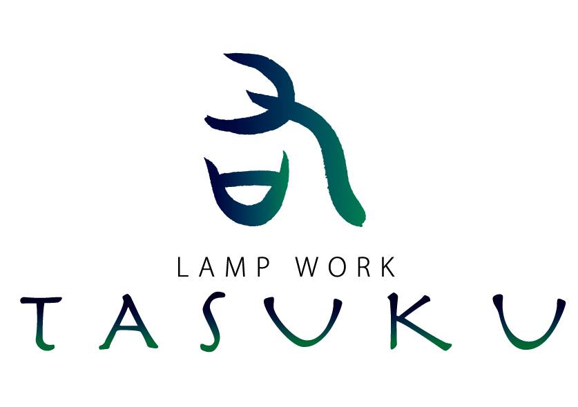LAMP WORK  TASUKU
